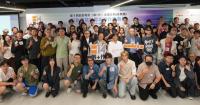 Hong Kong's 14th Microfilm Production Support Scheme Promotes Creative Collaboration in Advertising, Film, and Music Industries
