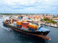 New research into geopolitical and economic resilience in the Caribbean parts of the Kingdom of the Netherlands