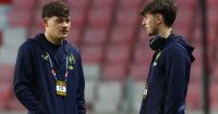Watford international round-up: Rocco Vata makes his 'home' debut