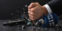 Slovenia must protect independent and sustainable funding for RTV Slovenija