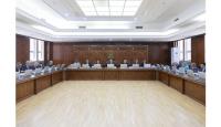 The Council of Ministers approves the Amending Finance Bill for 2024