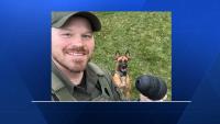 Vermont highway dedication approved to honor fallen Border Patrol agent