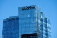 Nutrien to indefinitely shut Trinidad nitrogen operations