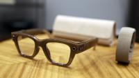 Dutch retailer Hans Anders halts sales of Meta Ray-Ban smart glasses over privacy concerns