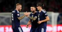 How to watch Scotland vs Slovenia for free: TV channel, live stream & kick-off