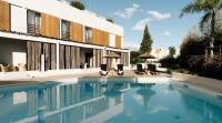 PORTUGAL IS EUROPE’S BEST KEPT WINTER SECRET
