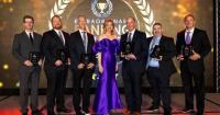 Dream First Bank Takes Home Six Banky Awards from The Institute for Extraordinary Banking™