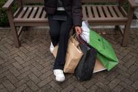 Got a raise? Don’t let lifestyle creep eat away at the extra cash