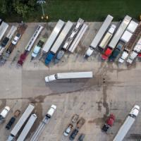 Optimus Technology acquires SmartHop Freight Platform