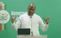 Govt targets 20,000 permanent jobs through waste management,...