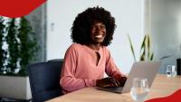 List of top 10 African countries with best salaries after taxes in 2026