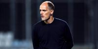 Thomas Tuchel 'feels bad' for England star ahead of Czech Republic Nations League clash