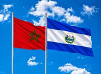Moroccan Sahara: El Salvador Welcomes Morocco’s Efforts to Reach Solution Based on Pragmatism, Realism