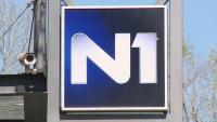 Editorial office N1: Colleagues used all legal opportunities to be absent from work