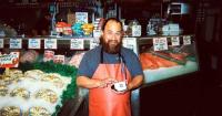 Seattle Icon Pike Place Fish Market Modernizes Its High Foot-Traffic Operations with Square