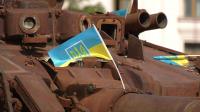 The Vatican’s Humanitarian Bridge Between Russia and Ukraine