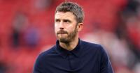 Michael Carrick could be about to unleash forgotten Man Utd weapon vs Tottenham