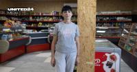 Russia Left This Ukrainian Village 90% Mined. Here’s What Life There Looks Like Now