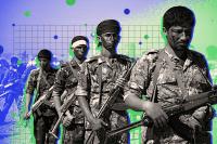 Iran-Houthi escalation could backfire. Here is how