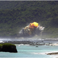 SCOTUS set to hear Guam case