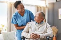 Kenya's retirement health funding isn't a savings problem, it is a systems issue