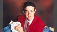 Butlin's seeking new Redcoats to find the next generation of Stephen Mulherns