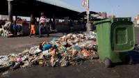 NGO critiques local govt failures ahead of elections, launches voter tool