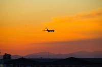 Cheap December flights in Mzansi: Is October already too late?