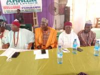 Don, TMC blame Nigeria’s woes on lack of ethical leadership