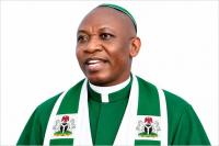 Ethical leadership panacea to Nigeria’s challenges — cleric