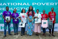 FG to use skills acquisition to lift 5m Nigerians out of poverty