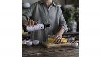 De Rustica Makes South African Olive Oil History