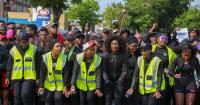 LISA ADAMS | The growing responsibility of NGOs, funders and technology in GBV response