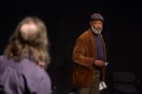 HartBeat Ensemble’s ‘A Lesson from Aloes’ takes deep dive into personal toll of aging and activism