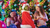 New Dr. Seuss theme park concepts being developed for Europe and Asia