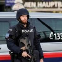 Vienna Police Seize 11 kg Cocaine and 16 kg Marijuana in Separate Busts