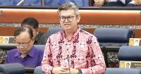 Recruit foreign doctors to address East Malaysia shortage, says MP