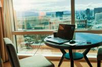 12 Las Vegas tourist traps travelers say aren’t worth the money