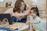 North Carolina Medicaid Plans Launch Joint Fraud Task Force as Autism Therapy Spending Tops $505 Million