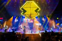 Ben&Ben’s ‘Saranggola’ as a mirror of the Filipino psyche