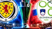 Who will win Scotland v Slovenia? Record Sport predictions for Nations League rematch at Hampden