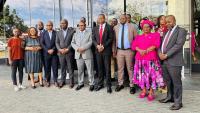 MPs deliberate rules aimed at putting economy in emaSwati hands