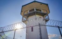 Tennessee’s botched execution should ‘force reckoning’ in Florida, says attorney