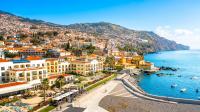 Unwritten Rules You Should Know Before Visiting Portugal