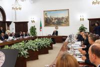 Economic Experts Commend the President's Decision to Dedicate a Special Council of Ministers to the Agricultural Sector