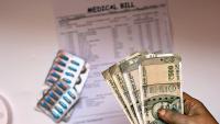 Health activists calls for regulation of private hospital charges, margins