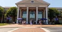HPU’s Stout School of Education Receives $18 Million in Grants to Prepare Hundreds of Educators