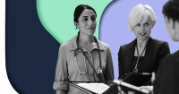From representation to influence: strengthening the SAS voice in medicine