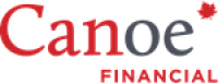 Canoe Financial announces sponsorship of Olympic Gold Medallist Katie Vincent