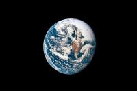 The United States military recently confirmed that the U.S. has deployed weapons in space. It didn’t specify the types or targets of these weapons.